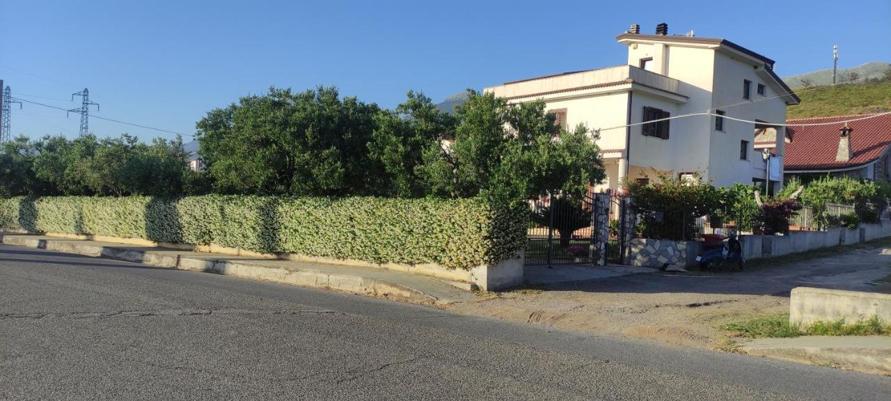 La Casa Del Sole *
